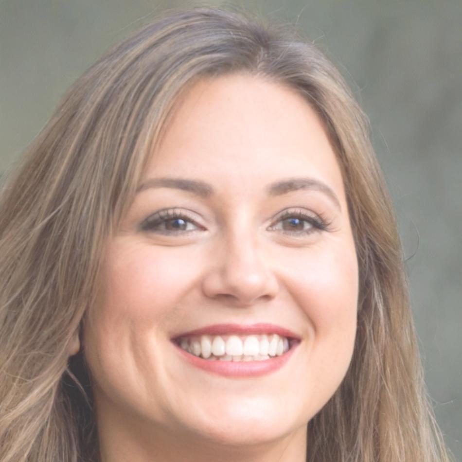 Rodica Nicolescu - Finanzexpertin
