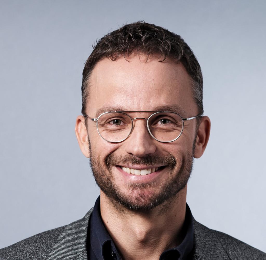 Tomás Sebastián Vitzthum